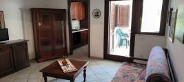 Borgo San Basilio