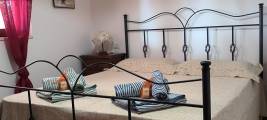 Borgo San Basilio