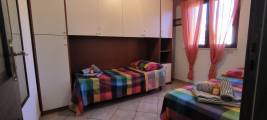 Borgo San Basilio