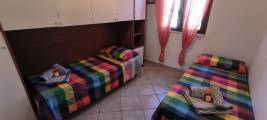 Borgo San Basilio