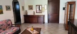 Borgo San Basilio