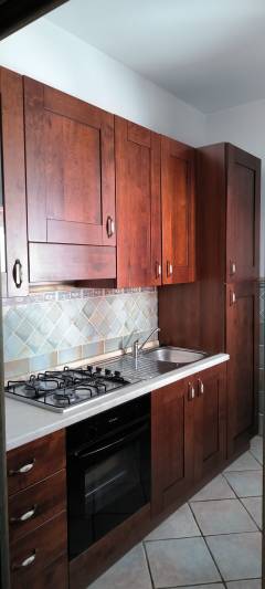 Borgo San Basilio